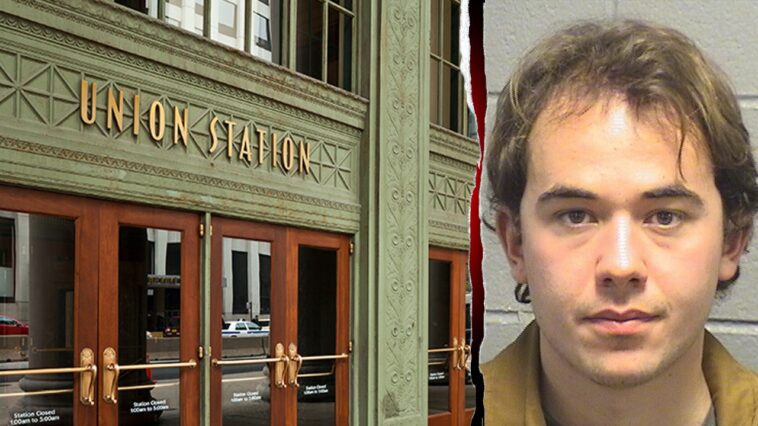 man-claiming-cia-ties-allegedly-tries-to-slit-commuter’s-throat-in-unprovoked-train-attack