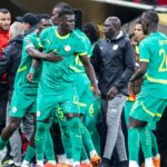 morocco-given-afcon-title-after-senegal-‘forfeit’