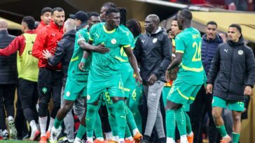 morocco-given-afcon-title-after-senegal-‘forfeit’