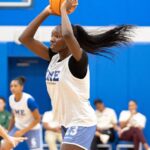usc-women-land-third-’26-5-star-in-forward-okeke