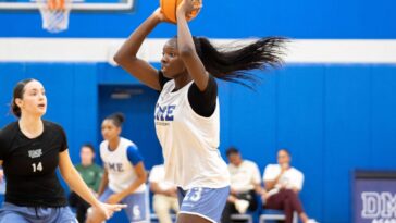 usc-women-land-third-’26-5-star-in-forward-okeke