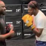 ‘i-salute-every-boxer-out-there’-—-lamar-jackson-boxes-in-offseason-workout