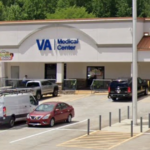 gunman-opens-fire-inside-georgia-va-clinic,-employee-airlifted