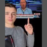 victor-reacts:-senator-schmitt-is-right,-criminals-should-be-denaturalized-and-deported-(video)