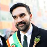 nyc’s-mamdani-uses-st.-paddy’s-day-event-to-complain-about-‘genocide’-in-gaza