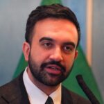 mamdani-urged-to-help-loosen-ny-rent-law-—-in-bid-to-put-vacant-affordable-units-on-market