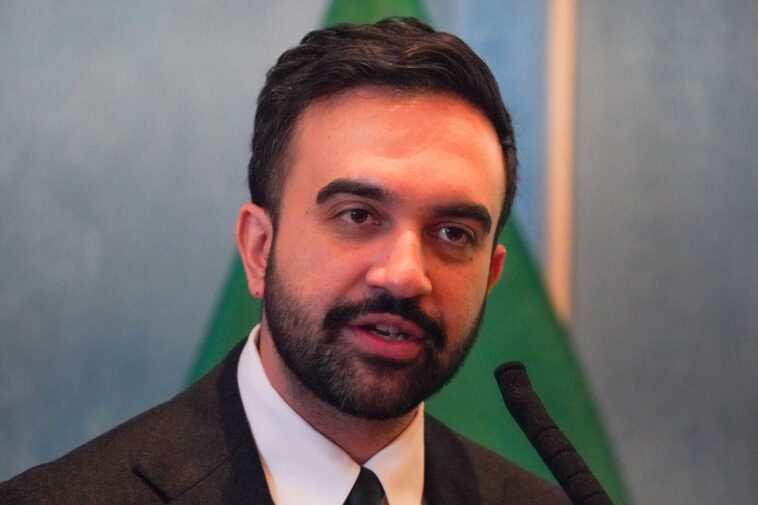 mamdani-urged-to-help-loosen-ny-rent-law-—-in-bid-to-put-vacant-affordable-units-on-market