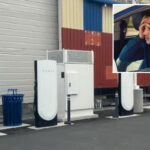 tesla-drivers-caught-in-most-disgusting-acts-imaginable-at-supercharger-station