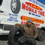 23-year-old-mechanic-rakes-in-$2,200-a-night-off-single-nyc-pothole:-‘one-man’s-misfortune-is-another-man’s-blessing’