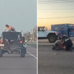 half-naked-twerking-spring-breaker-hurled-from-jeep-in-horrifying-texas-crash:-video