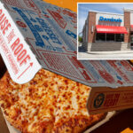 major-pizza-franchisee-owner-files-bankruptcy,-leaving-socal-locations-in-limbo