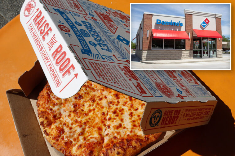 major-pizza-franchisee-owner-files-bankruptcy,-leaving-socal-locations-in-limbo