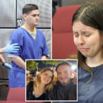 accused-dui-driver-in-fiery-socal-wreck-that-killed-4-breaks-down-in-court