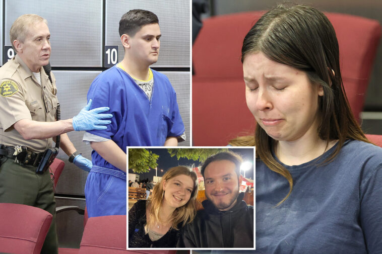 accused-dui-driver-in-fiery-socal-wreck-that-killed-4-breaks-down-in-court