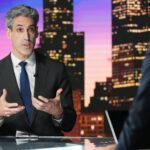 illinois-dem-congressional-candidate-daniel-biss-admits-to-fling-with-former-student-as-primary-polls-open