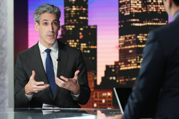 illinois-dem-congressional-candidate-daniel-biss-admits-to-fling-with-former-student-as-primary-polls-open