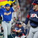 world-baseball-classic-can-go-from-hit-to-home-run-with-a-few-simple-fixes