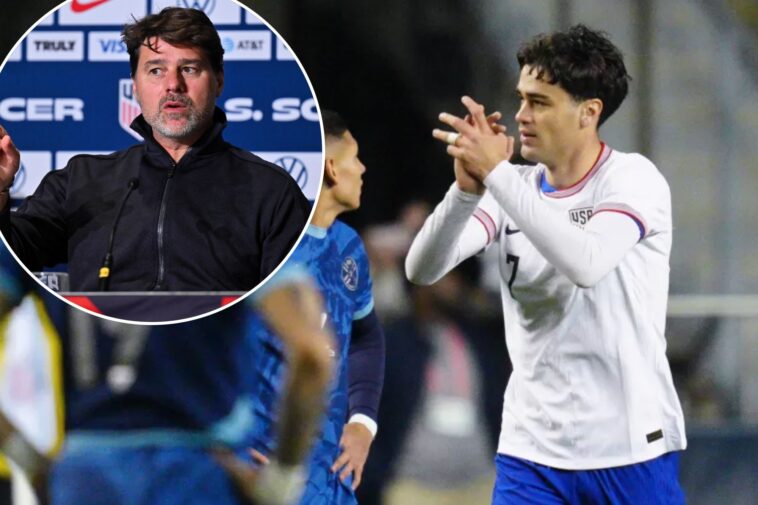 the-usa-hockey-ethos-mauricio-pochettino-is-carrying-into-usmnt-camp