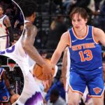 how-the-knicks’-playoff-rotation-is-likely-to-shake-out