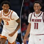 texas-vs.-nc-state-prediction:-first-four-pick,-odds,-best-bet-for-march-madness