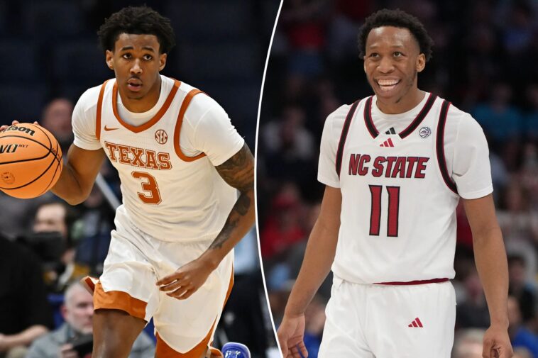 texas-vs.-nc-state-prediction:-first-four-pick,-odds,-best-bet-for-march-madness