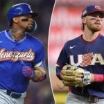 usa-and-venezuela-head-to-wbc-2026-final—how-to-watch-championship-live