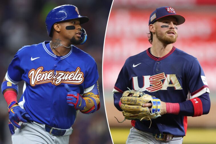 usa-and-venezuela-head-to-wbc-2026-final—how-to-watch-championship-live