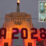 la28-olympic-soccer-schedule-reveals-majority-of-matches-outside-of-los-angeles-in-mls-stadiums