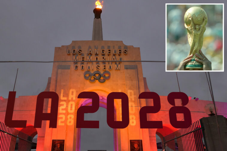 la28-olympic-soccer-schedule-reveals-majority-of-matches-outside-of-los-angeles-in-mls-stadiums