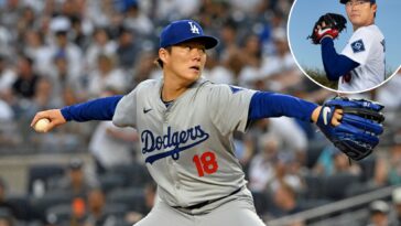 dodgers-post-podcast:-takeaways-as-spring-training-winds-down