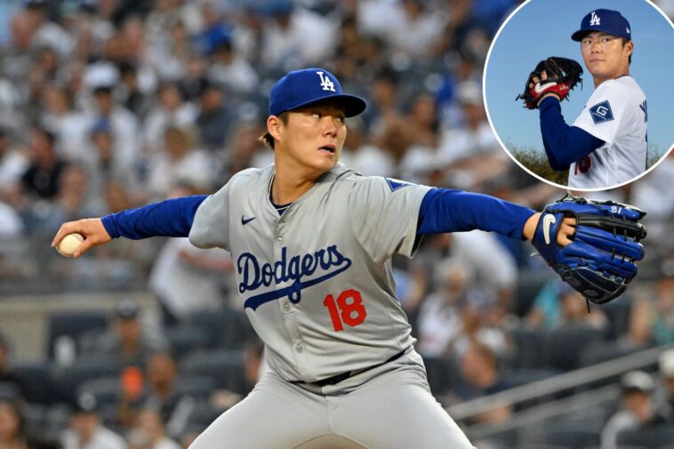 dodgers-post-podcast:-takeaways-as-spring-training-winds-down