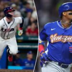 team-usa-vs.-venezuela-prediction:-odds,-picks,-best-bet-for-wbc-championship-game