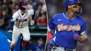 team-usa-vs.-venezuela-prediction:-odds,-picks,-best-bet-for-wbc-championship-game
