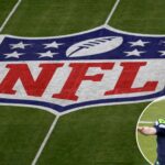 nfl-season-starting-on-wednesday-in-new-quirk