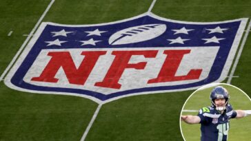 nfl-season-starting-on-wednesday-in-new-quirk