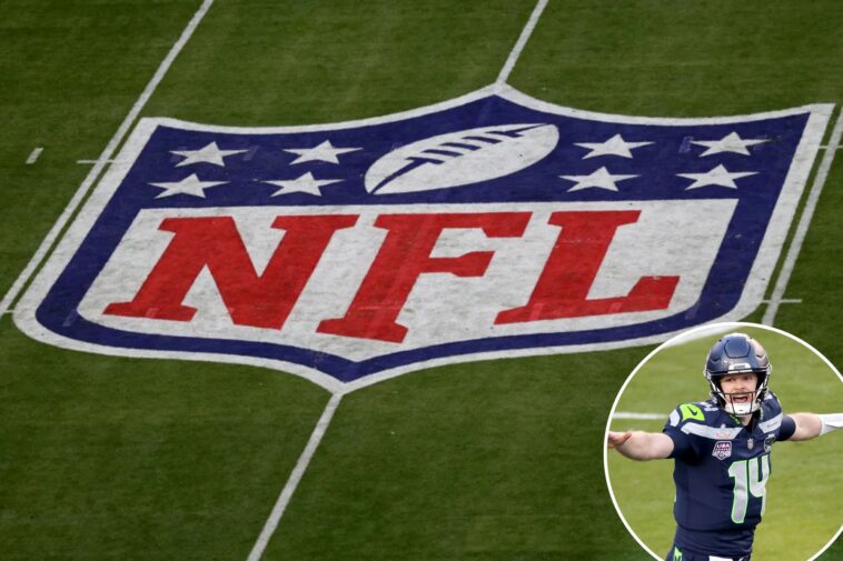 nfl-season-starting-on-wednesday-in-new-quirk