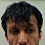 dhs-arrests-afghan-national,-given-asylum-by-biden,-accused-of-child-sex-crimes