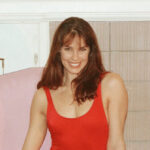 ‘baywatch’-actress-alexandra-paul-arrested-for-freeing-beagles-during-animal-rights-protest