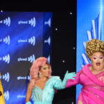 canadian-drag-queen-theater-announces-star-studded-‘drag-for-palestine’-fundraiser