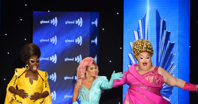 canadian-drag-queen-theater-announces-star-studded-‘drag-for-palestine’-fundraiser