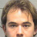 chicago:-man-accused-in-attempted-knife-slashing-believed-victim-was-hitman