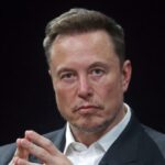 elon-musk-announces-launch-date-for-tesla’s-in-house-ai-chip-manufacturing-project