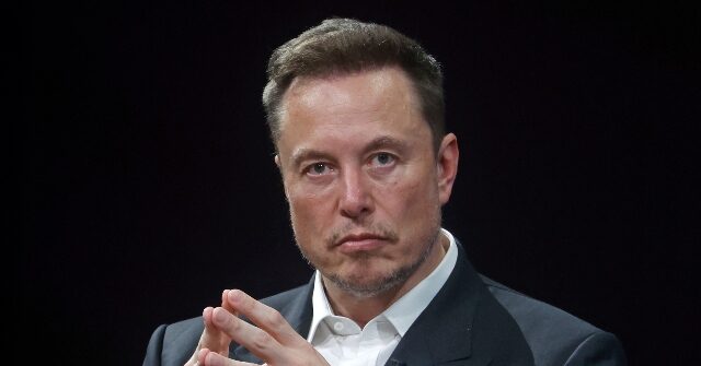 elon-musk-announces-launch-date-for-tesla’s-in-house-ai-chip-manufacturing-project