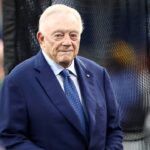 jerry-jones-highlights-additions,-sees-cowboys-rebound-after-team-failed-to-play-‘a-lick-of-defense-last-year’