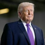 trump-calls-mail-in-voting-corrupt-as-senate-begins-debate-on-save-act-requiring-voter-id