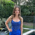 florida-high-school-student-survives-multiple-injuries-after-colorado-spring-break-skiing-disaster