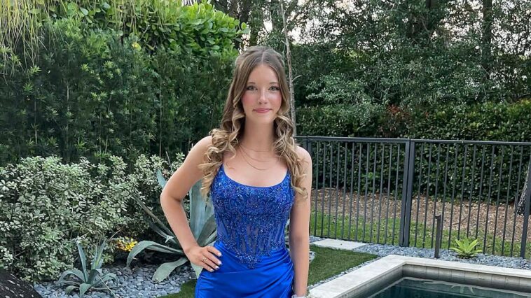 florida-high-school-student-survives-multiple-injuries-after-colorado-spring-break-skiing-disaster