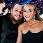 luke-combs-says-‘who-the-f—-cares’-if-choosing-family-time-over-industry-parties-costs-him-awards