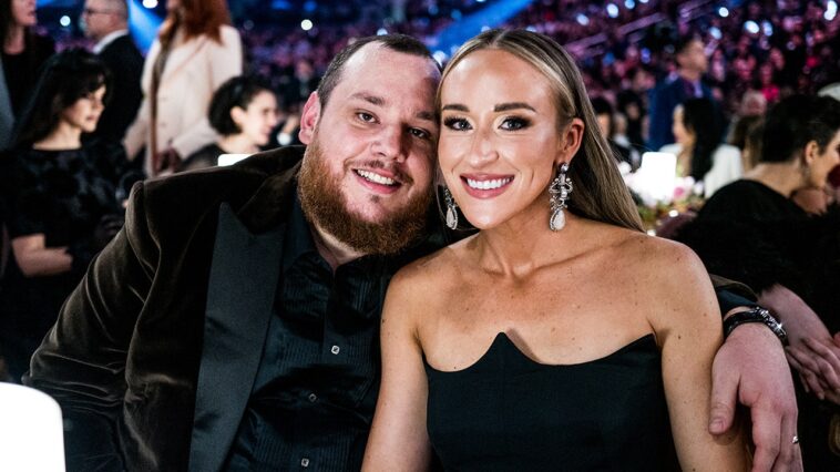 luke-combs-says-‘who-the-f—-cares’-if-choosing-family-time-over-industry-parties-costs-him-awards