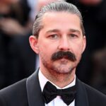 shia-labeouf-begs-strangers-for-matches-in-underwear-during-bizarre-hotel-incident